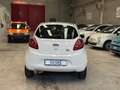 Ford Ka/Ka+ + 1.2 8V 69 CV Titanium White - thumbnail 3