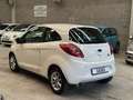 Ford Ka/Ka+ + 1.2 8V 69 CV Titanium Beyaz - thumbnail 5