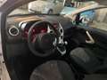 Ford Ka/Ka+ + 1.2 8V 69 CV Titanium Beyaz - thumbnail 10