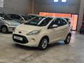 Ford Ka/Ka+ + 1.2 8V 69 CV Titanium Beyaz - thumbnail 6