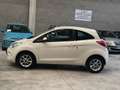 Ford Ka/Ka+ + 1.2 8V 69 CV Titanium Beyaz - thumbnail 7