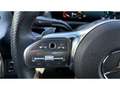 Mercedes-Benz CLA 200 CLA 200 163cv AMG Line 7G-DCT Blanc - thumbnail 29