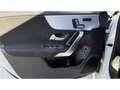 Mercedes-Benz CLA 200 CLA 200 163cv AMG Line 7G-DCT Blanc - thumbnail 18