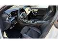 Mercedes-Benz CLA 200 CLA 200 163cv AMG Line 7G-DCT Blanc - thumbnail 20