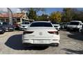 Mercedes-Benz CLA 200 CLA 200 163cv AMG Line 7G-DCT Blanc - thumbnail 6