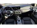 Mercedes-Benz CLA 200 CLA 200 163cv AMG Line 7G-DCT Blanc - thumbnail 14