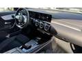 Mercedes-Benz CLA 200 CLA 200 163cv AMG Line 7G-DCT Blanc - thumbnail 12