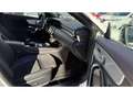 Mercedes-Benz CLA 200 CLA 200 163cv AMG Line 7G-DCT Blanc - thumbnail 11