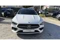 Mercedes-Benz CLA 200 CLA 200 163cv AMG Line 7G-DCT Blanc - thumbnail 2