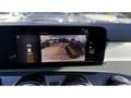 Mercedes-Benz CLA 200 CLA 200 163cv AMG Line 7G-DCT Blanc - thumbnail 26