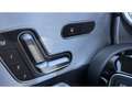Mercedes-Benz CLA 200 CLA 200 163cv AMG Line 7G-DCT Blanc - thumbnail 27