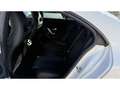 Mercedes-Benz CLA 200 CLA 200 163cv AMG Line 7G-DCT Blanc - thumbnail 15