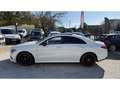 Mercedes-Benz CLA 200 CLA 200 163cv AMG Line 7G-DCT Blanc - thumbnail 4