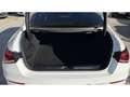 Mercedes-Benz CLA 200 CLA 200 163cv AMG Line 7G-DCT Blanc - thumbnail 32