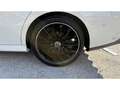 Mercedes-Benz CLA 200 CLA 200 163cv AMG Line 7G-DCT Blanc - thumbnail 34