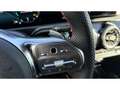 Mercedes-Benz CLA 200 CLA 200 163cv AMG Line 7G-DCT Blanc - thumbnail 30