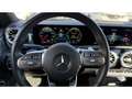 Mercedes-Benz CLA 200 CLA 200 163cv AMG Line 7G-DCT Blanc - thumbnail 28