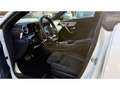 Mercedes-Benz CLA 200 CLA 200 163cv AMG Line 7G-DCT Blanc - thumbnail 16