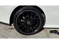 Mercedes-Benz CLA 200 CLA 200 163cv AMG Line 7G-DCT Blanc - thumbnail 35