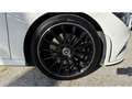 Mercedes-Benz CLA 200 CLA 200 163cv AMG Line 7G-DCT Blanc - thumbnail 36