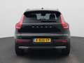Volvo XC40 Recharge 78kw AWD R-Design | GOOGLE NAVIGATIE | ST Noir - thumbnail 5