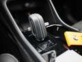 Volvo XC40 Recharge 78kw AWD R-Design | GOOGLE NAVIGATIE | ST Noir - thumbnail 20