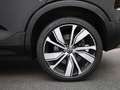 Volvo XC40 Recharge 78kw AWD R-Design | GOOGLE NAVIGATIE | ST Noir - thumbnail 13