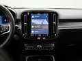 Volvo XC40 Recharge 78kw AWD R-Design | GOOGLE NAVIGATIE | ST Noir - thumbnail 9