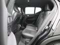Volvo XC40 Recharge 78kw AWD R-Design | GOOGLE NAVIGATIE | ST Noir - thumbnail 12