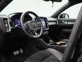 Volvo XC40 Recharge 78kw AWD R-Design | GOOGLE NAVIGATIE | ST Noir - thumbnail 31