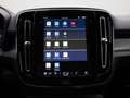 Volvo XC40 Recharge 78kw AWD R-Design | GOOGLE NAVIGATIE | ST Noir - thumbnail 24