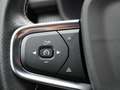 Volvo XC40 Recharge 78kw AWD R-Design | GOOGLE NAVIGATIE | ST Noir - thumbnail 18