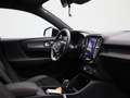Volvo XC40 Recharge 78kw AWD R-Design | GOOGLE NAVIGATIE | ST Noir - thumbnail 32