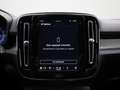 Volvo XC40 Recharge 78kw AWD R-Design | GOOGLE NAVIGATIE | ST Noir - thumbnail 26