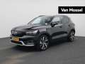 Volvo XC40 Recharge 78kw AWD R-Design | GOOGLE NAVIGATIE | ST Noir - thumbnail 1