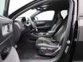 Volvo XC40 Recharge 78kw AWD R-Design | GOOGLE NAVIGATIE | ST Noir - thumbnail 11