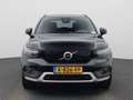 Volvo XC40 Recharge 78kw AWD R-Design | GOOGLE NAVIGATIE | ST Noir - thumbnail 3