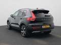 Volvo XC40 Recharge 78kw AWD R-Design | GOOGLE NAVIGATIE | ST Noir - thumbnail 2