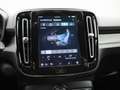 Volvo XC40 Recharge 78kw AWD R-Design | GOOGLE NAVIGATIE | ST Noir - thumbnail 22
