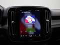 Volvo XC40 Recharge 78kw AWD R-Design | GOOGLE NAVIGATIE | ST Noir - thumbnail 25