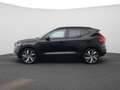 Volvo XC40 Recharge 78kw AWD R-Design | GOOGLE NAVIGATIE | ST Noir - thumbnail 4