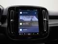 Volvo XC40 Recharge 78kw AWD R-Design | GOOGLE NAVIGATIE | ST Noir - thumbnail 17