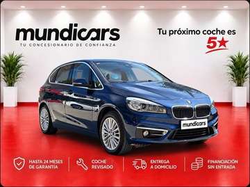 225xe iPerformance
