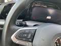 Volkswagen Golf VIII Active 1.5 TSI ACTIVE ACC+SHZ+LED+DAB+NAVI Grau - thumbnail 22