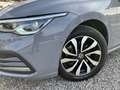 Volkswagen Golf VIII Active 1.5 TSI ACTIVE ACC+SHZ+LED+DAB+NAVI Grau - thumbnail 24