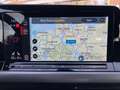 Volkswagen Golf VIII Active 1.5 TSI ACTIVE ACC+SHZ+LED+DAB+NAVI Grau - thumbnail 17