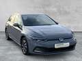 Volkswagen Golf VIII Active 1.5 TSI ACTIVE ACC+SHZ+LED+DAB+NAVI Grau - thumbnail 7
