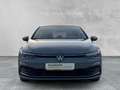 Volkswagen Golf VIII Active 1.5 TSI ACTIVE ACC+SHZ+LED+DAB+NAVI Grau - thumbnail 8