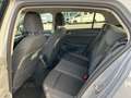 Volkswagen Golf VIII Active 1.5 TSI ACTIVE ACC+SHZ+LED+DAB+NAVI Grau - thumbnail 11