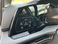 Volkswagen Golf VIII Active 1.5 TSI ACTIVE ACC+SHZ+LED+DAB+NAVI Grau - thumbnail 21
